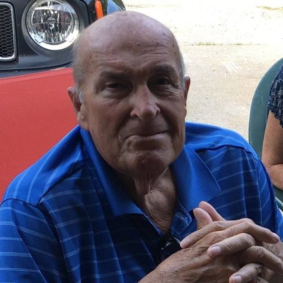 Meet your Posher, Teri - Picture 1 of 1